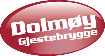 Dolmøy Gjestebrygge